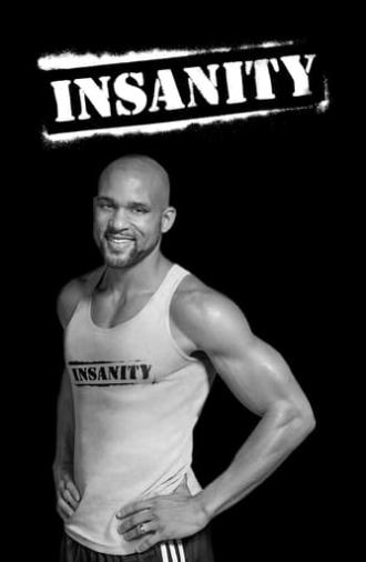 Insanity (2009)