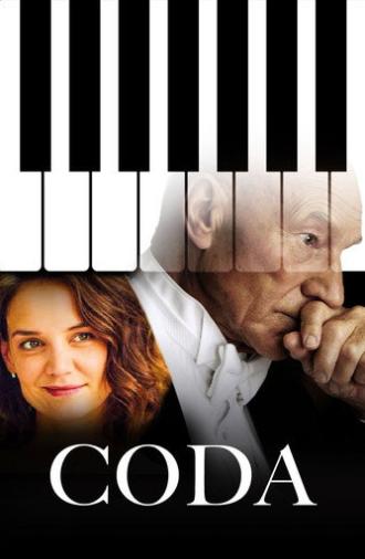 Coda (2020)