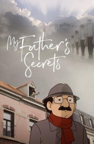 My Father's Secrets (2022)