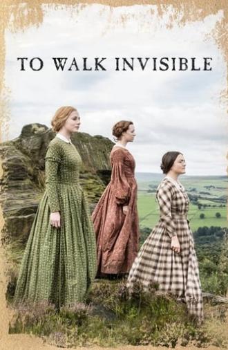 To Walk Invisible (2016)