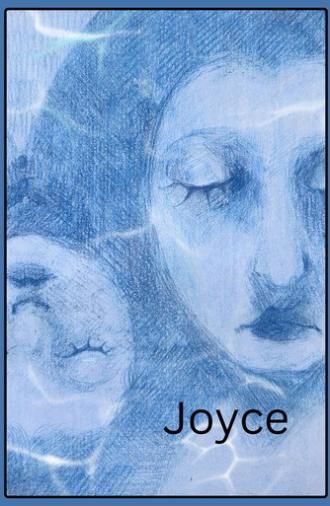 Joyce (2025)
