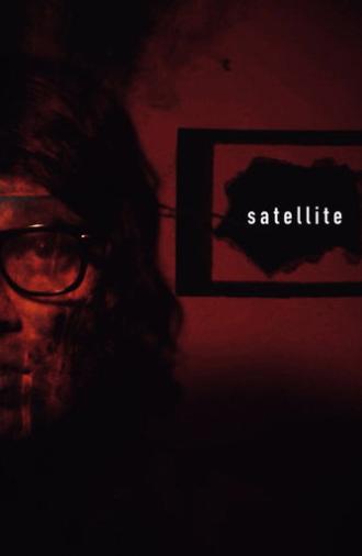 Satellite (2023)