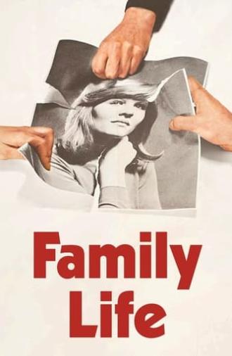 Family Life (1971)