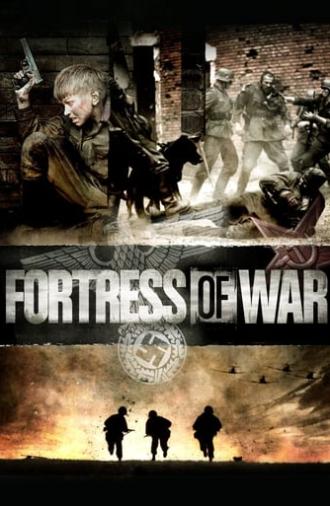 Fortress of War (2010)