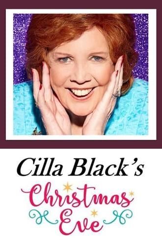 Cilla Black's Christmas Eve (1983)