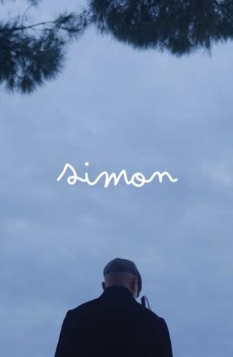 Simon (2025)