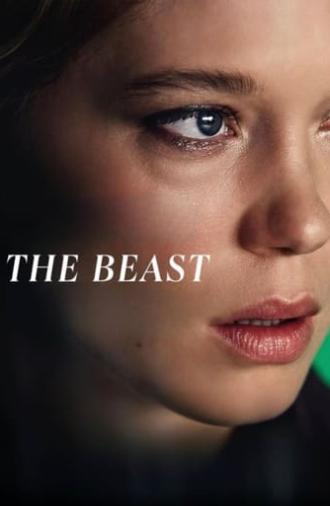 The Beast (2024)