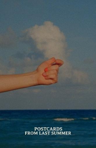 Postcards from Last Summer (2021)