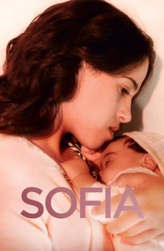 Sofia (2018)