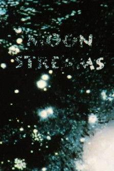 Moon Streams (2000)