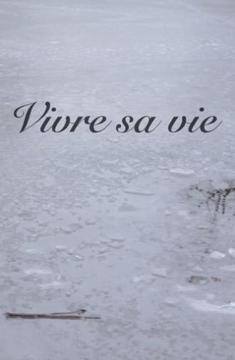 Vivre Sa Vie (2013)