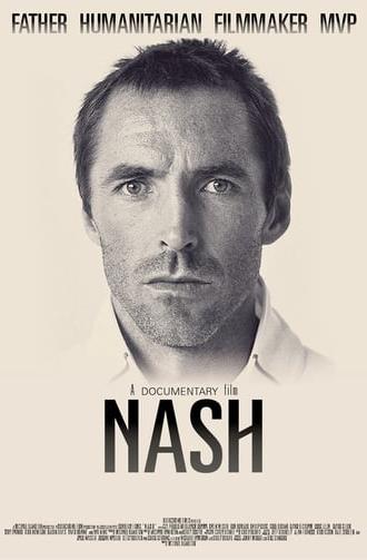 Nash (2013)