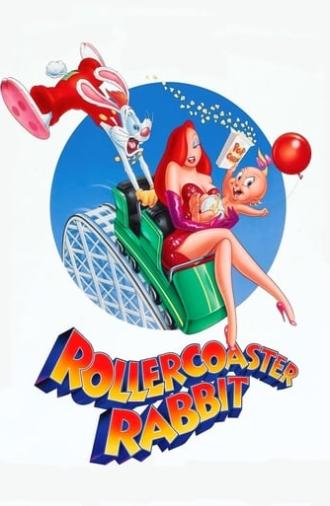 Roller Coaster Rabbit (1990)