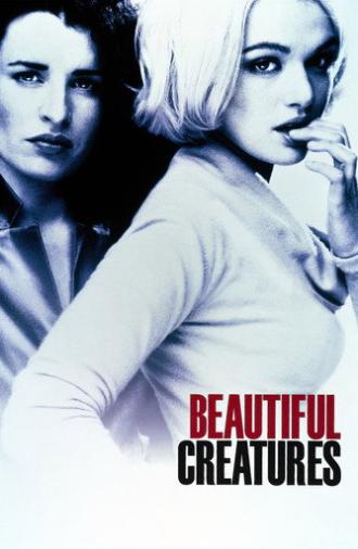 Beautiful Creatures (2000)