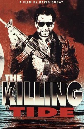 The Killing Tide (2014)