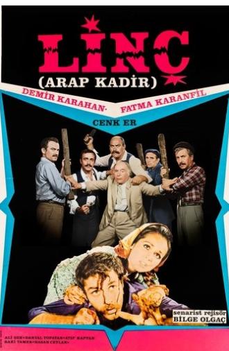 Linç (1970)