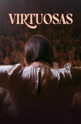 Virtuous Women (2025)