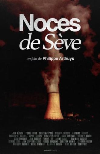 Noces de Sève (1979)