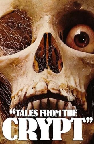 Tales from the Crypt (1972)