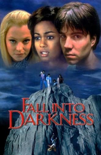 Fall Into Darkness (1996)