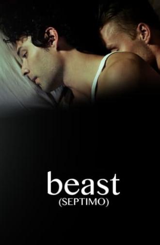 Beast (2011)