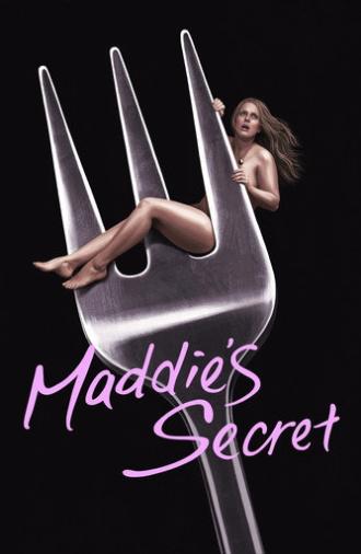 Maddie's Secret (2026)