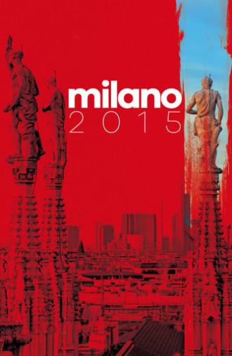 Milano 2015 (2015)