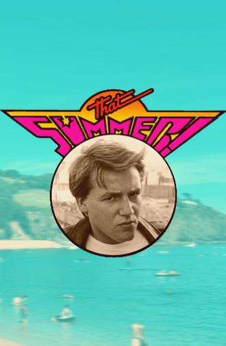 That Summer! (1979)