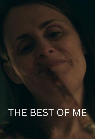 The Best of Me (2020)