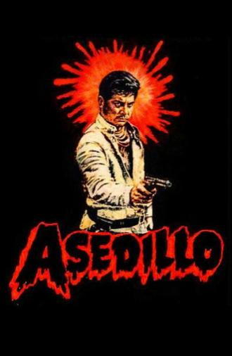 Asedillo (1971)
