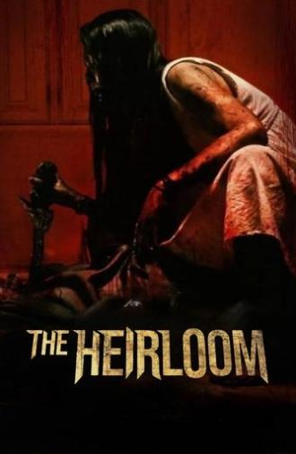 The Heirloom (2024)