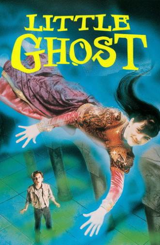 Little Ghost (1997)