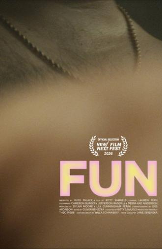 FUN (2026)