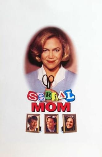 Serial Mom (1994)