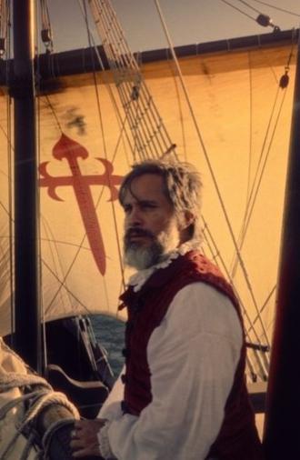Magellan (2025)