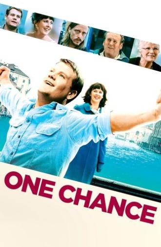 One Chance (2013)