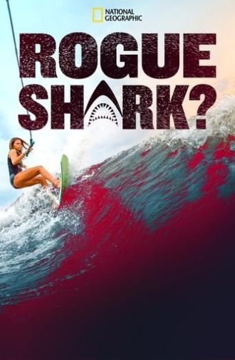 Rogue Shark (2021)