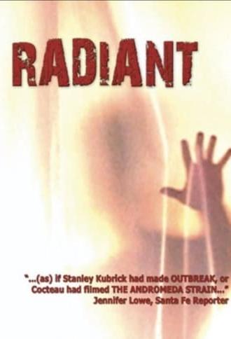 Radiant (2005)