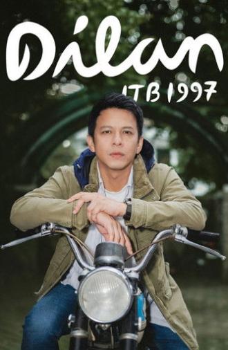 Dilan ITB 1997 (2026)
