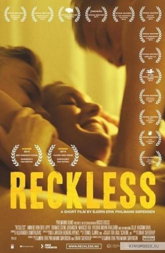 Reckless (2013)