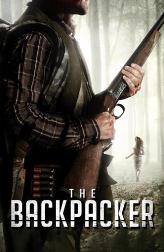 The Backpacker (2011)