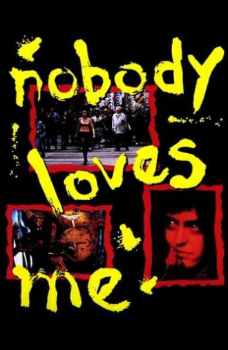 Nobody Loves Me (1994)