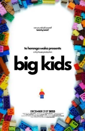 big kids (2023)