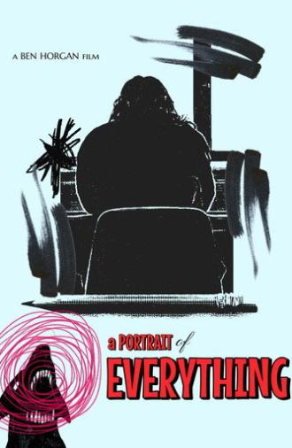 A Portrait of Everything (2023)