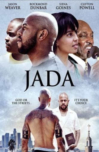 Jada (2008)