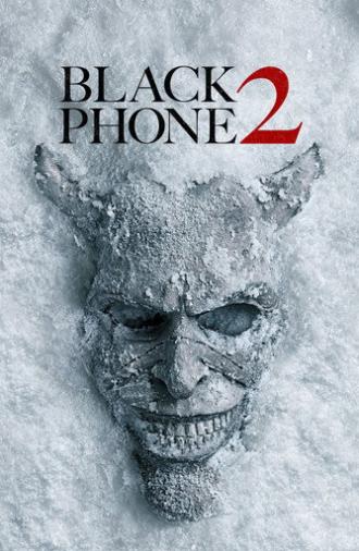 Black Phone 2 (2025)