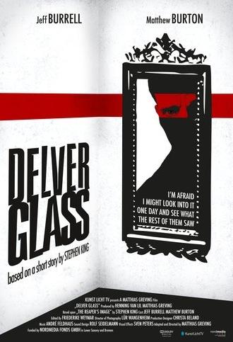 Delver Glass (2013)