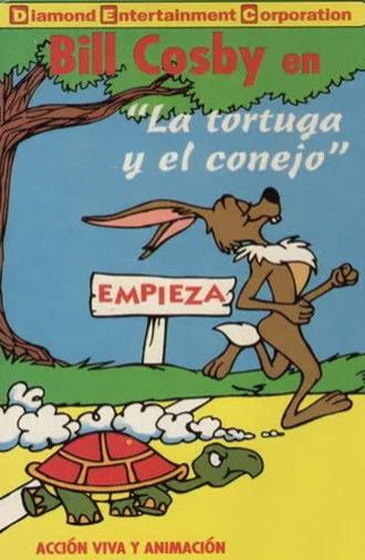 Aesop's Fables (1971)