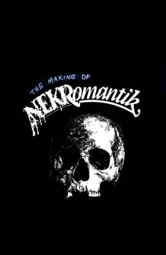 The Making of Nekromantik (1992)