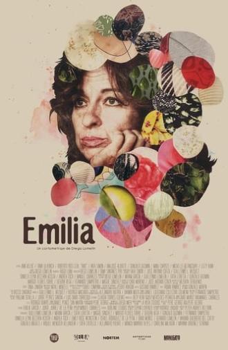 Emilia (2019)